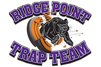 Ridge Point Trap Team - Knox Cox Co. Community Involvement