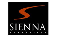Sienna Plantation Management District - Knox Cox Co. Community Involvement